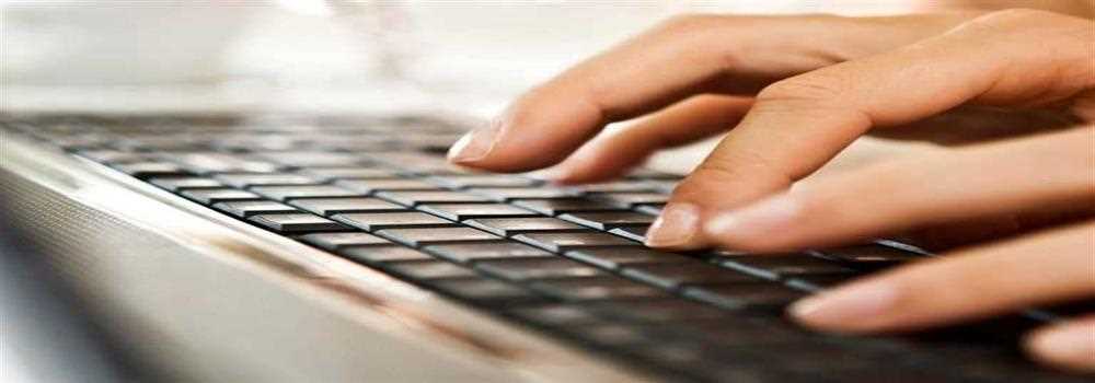 banner image of stelaa jason