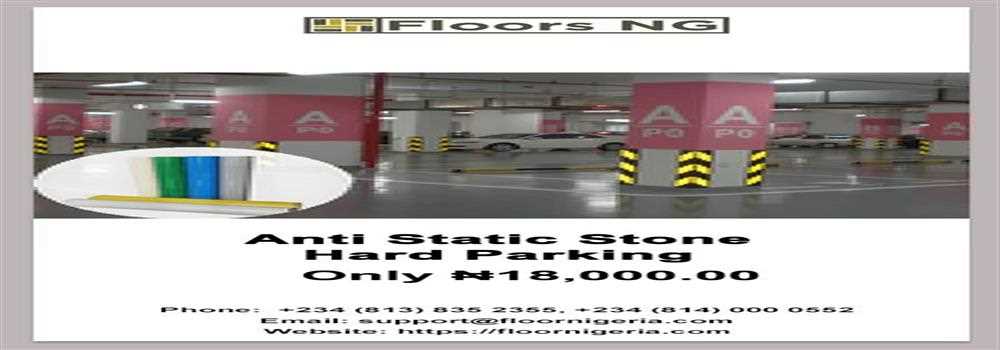 banner image of Floor Nigeria 