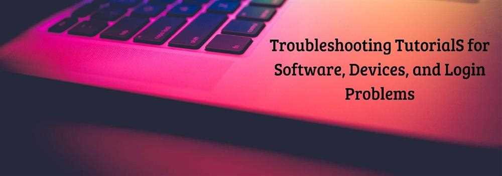 banner image of Grace Lee