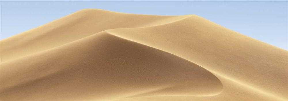 banner image of Samantha Smithson