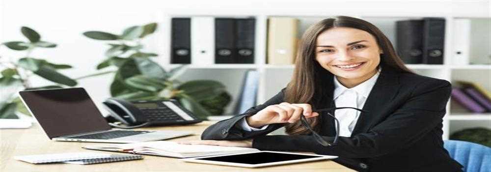 banner image of John Deo