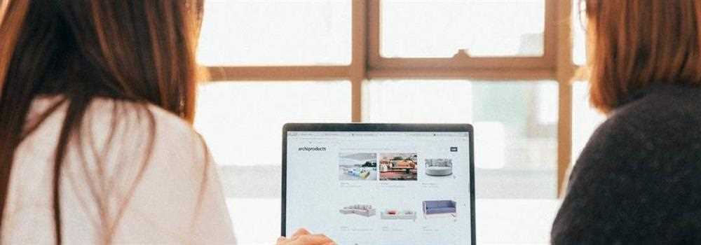 banner image of Web Tech Solution Mart Web Tech Solution Mart