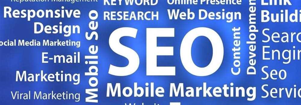 banner image of seo banglore