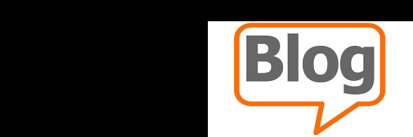 banner image of Hudda z