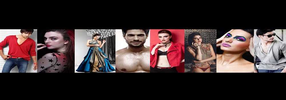 banner image of A.Rrajani Photography