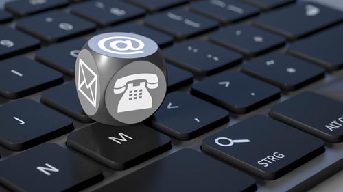 banner image of Silvester OG