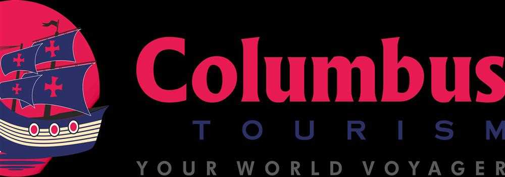 banner image of Columbus 78657