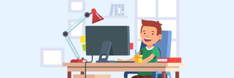 banner image of Aedu Management Addweb education Management