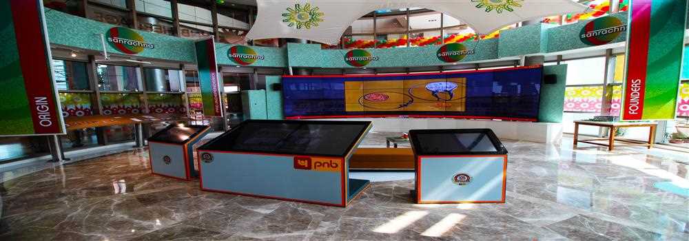 banner image of Studio MESO Studio MESO