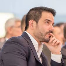 banner image of Riversweeps Pascal