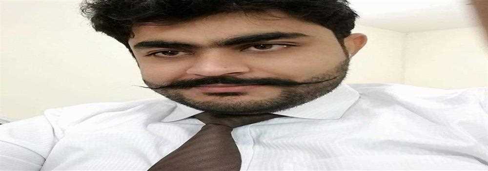 banner image of Rohny Jones