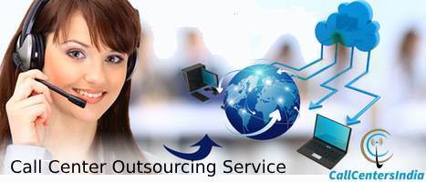 banner image of john martine