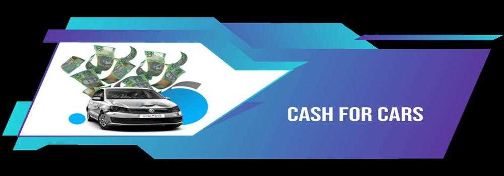 banner image of Allcars buyer