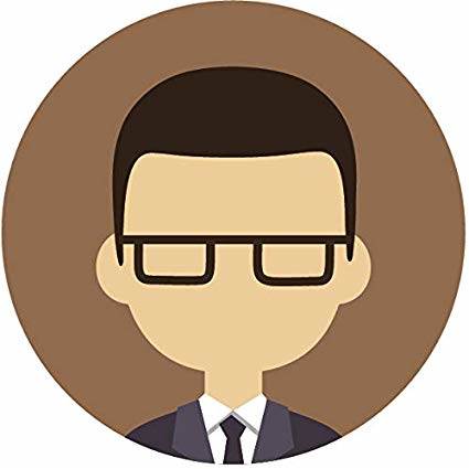 banner image of Brandon Hawkins