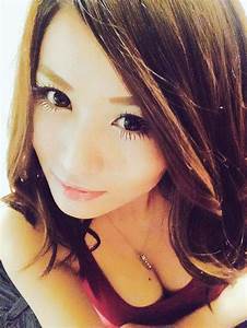 banner image of situsjudi online7