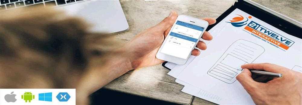 banner image of 21Twelve Interactive 21Twelve Interactive