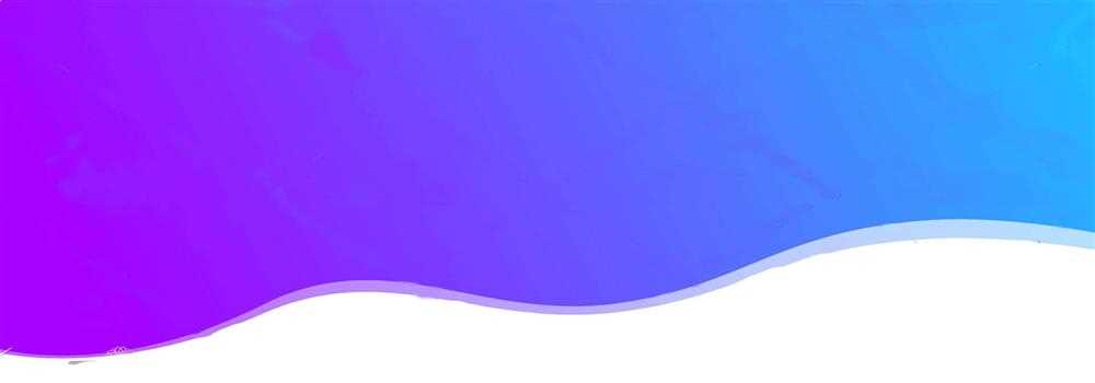 banner image of Jeetender kumar