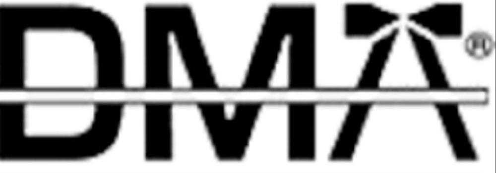 banner image of salman khan