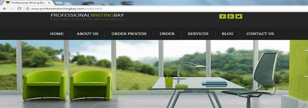 banner image of Charles Williams