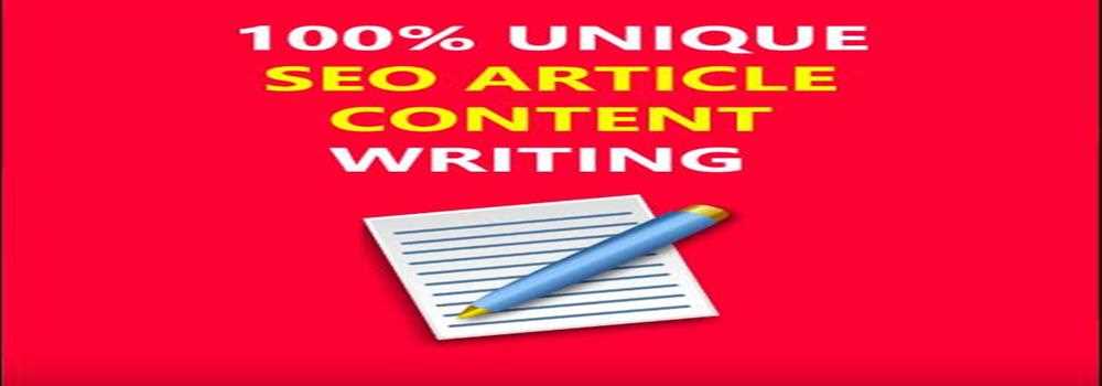 banner image of Nabeel Ahmed