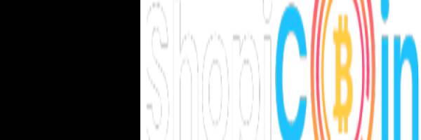 banner image of Shopicoin Shopicoin