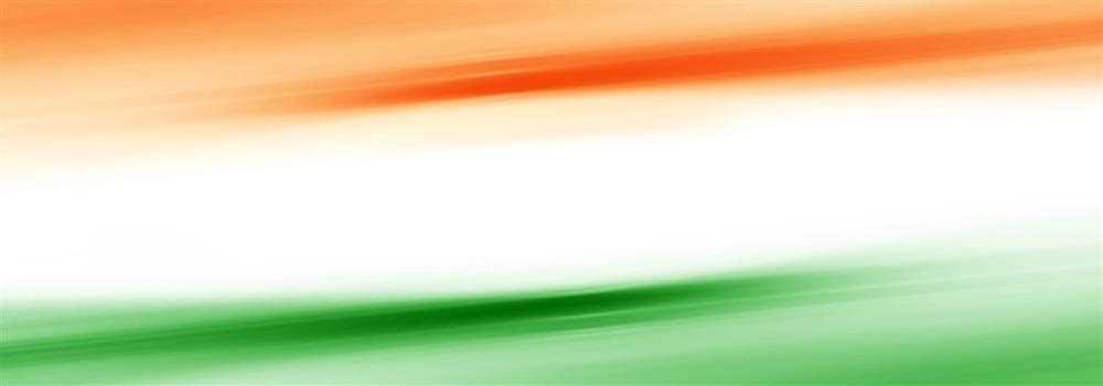 banner image of Sophia Jordan