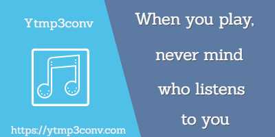 banner image of Tammanna 