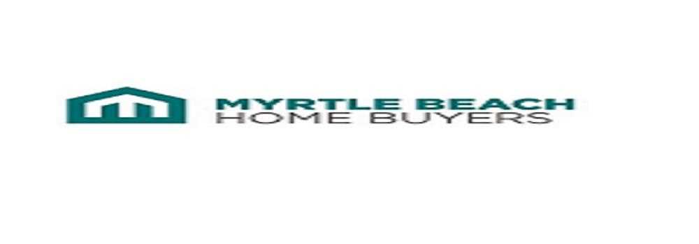 banner image of Myrtle Beach Home Buyers Myrtle Beach Home Buyers