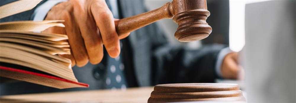 banner image of John Smith