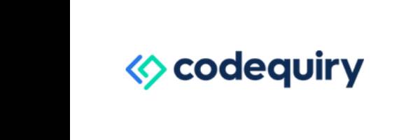 banner image of Code Quiry