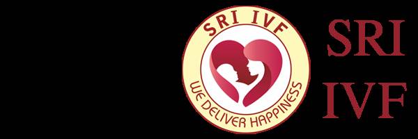 banner image of SRI IVF Patiala abhigya