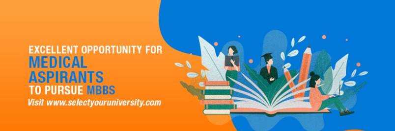 banner image of Select Your University Select Your University