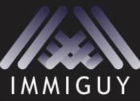 banner image of Daramola Opeyemi