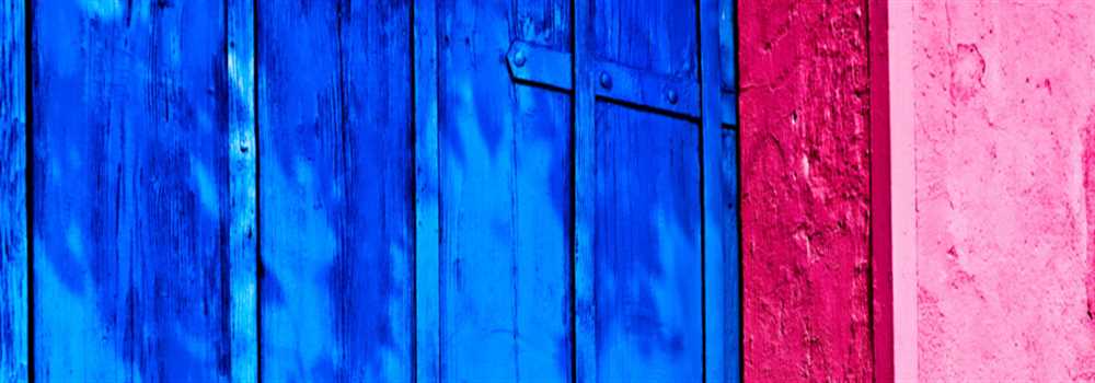 banner image of Property Hub