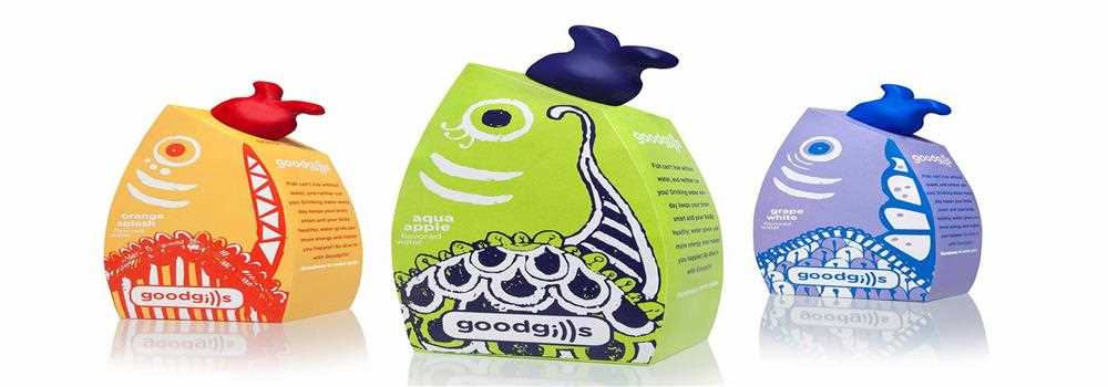 banner image of Jennifer Dalton