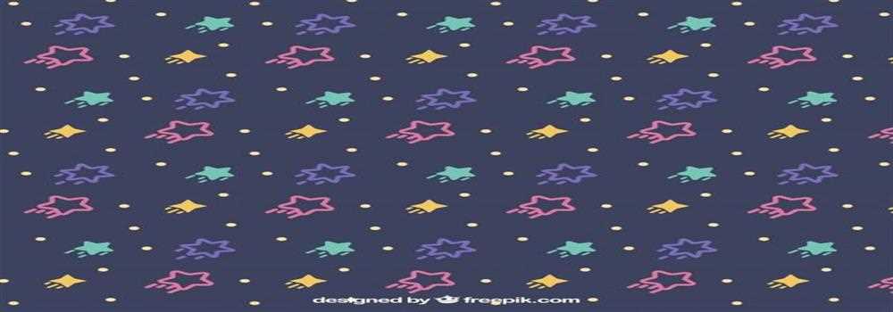 banner image of Georgina Blast