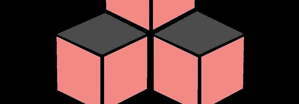 banner image of yalla custom boxes