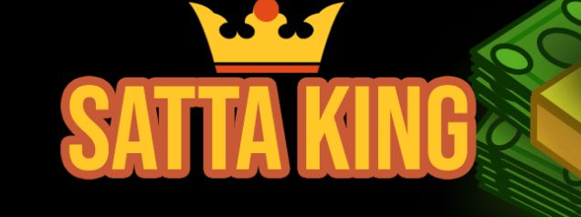 banner image of Satta King India 