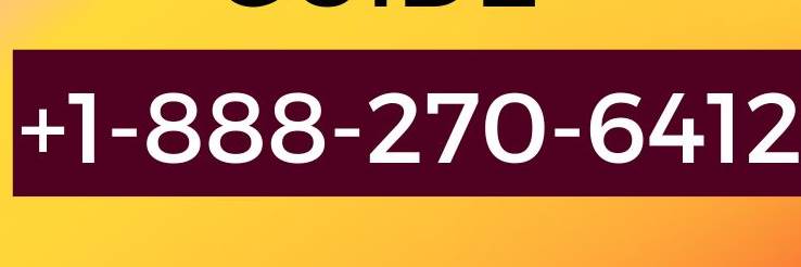 banner image of Roman Smith