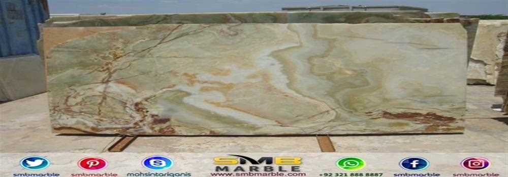 banner image of SMB Marble SMB Marble