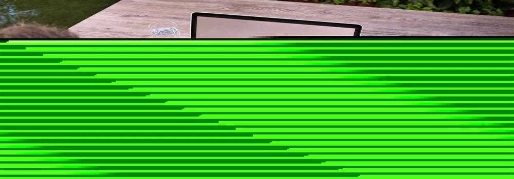 banner image of Danish Mehmood