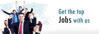 banner image of sonu pandit