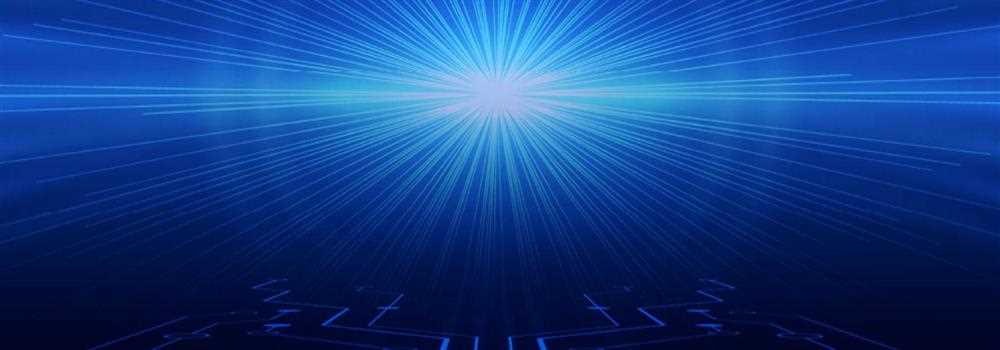 banner image of Atit Dave