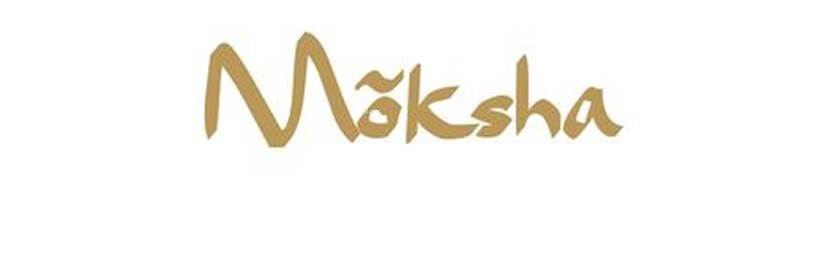 banner image of Moksha Lifestyles