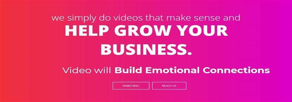 banner image of Defocus Studio Defocus Studio