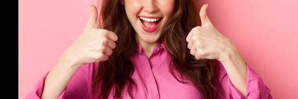 banner image of fiza ibad