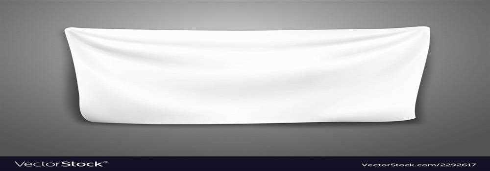 banner image of Giriraj Kumawat