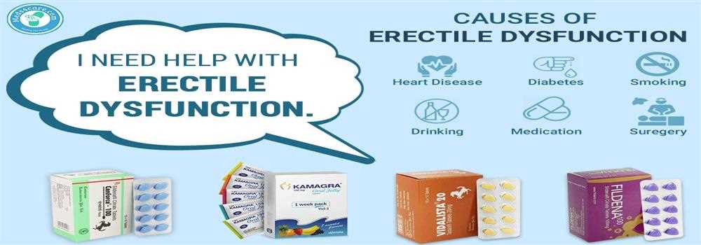 banner image of Meds4care Sophia Smith