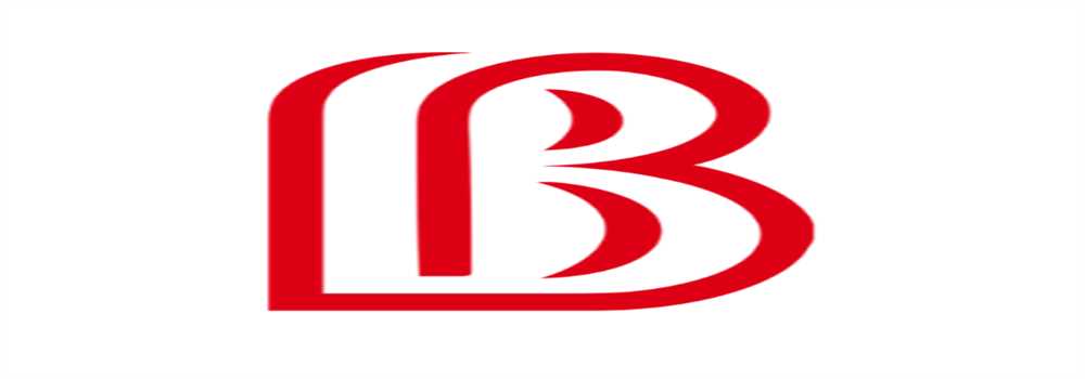 banner image of Kiddie Kiddie