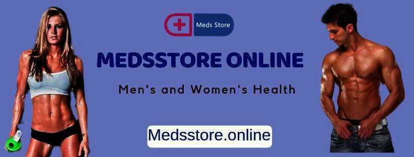 banner image of medsstore.online Warshall